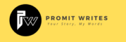 Promit